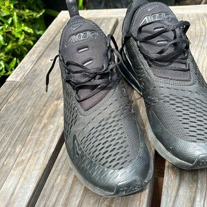 Nike Air